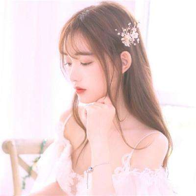 49图库一资料中心手机app下载