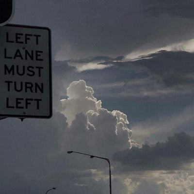 博雅.体育app手机版下载