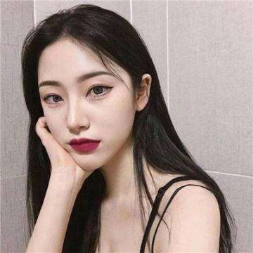 澳门王中王100%的资料下载手机版