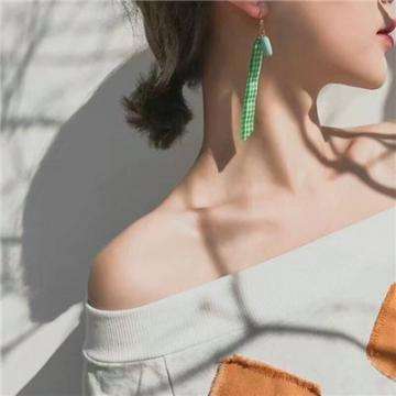 安博体育最新登录地址