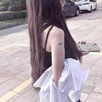 bb贝博官方平台下载